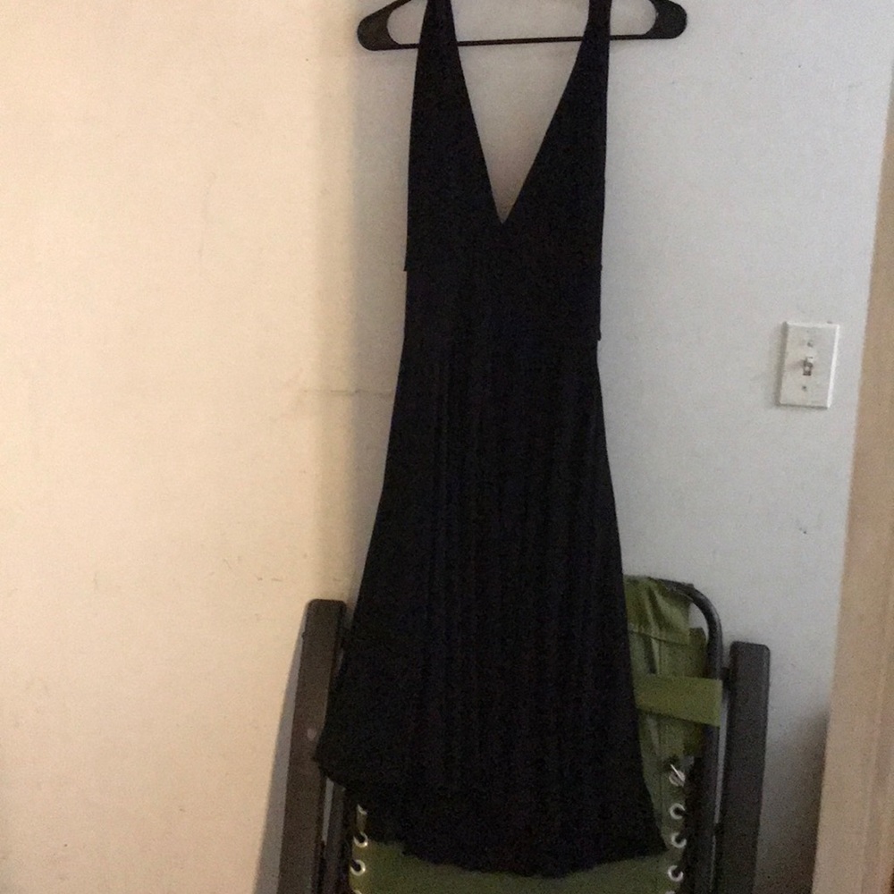 Says medium but seems like an 18